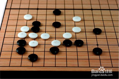 Go组成的600个单词