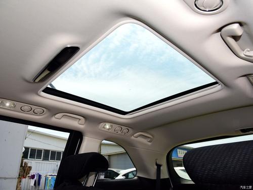 亚历克经典行情