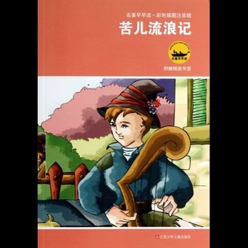 关于阅读《千鸟漂泊记》的思考