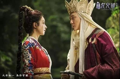 姜勤勤的歌曲《甜蜜的蜂蜜》是我录制的最快