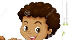 男孩与海龟读后感