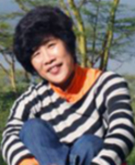 陈超英看书后的思想