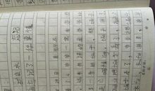 《爷爷一定有办法》读后感