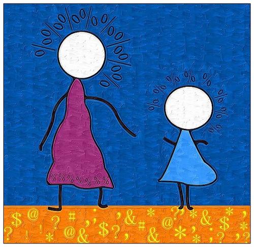 申请时最美丽的答案