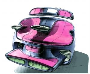 未来书包的450个单词