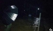 触动心灵的瞬间600字