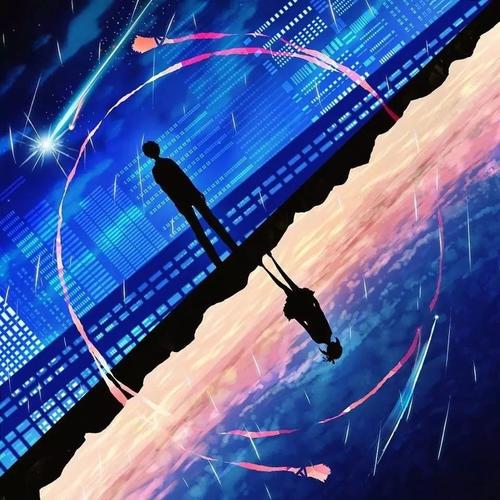 感动人心的时刻的开始