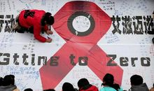 冬天里的一缕阳光作文