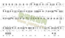 云间甜品店读后感300字