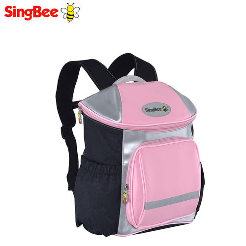 未来多功能书包