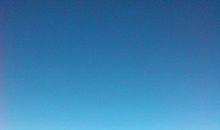 触动心灵的瞬间800字