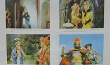 三探无底洞读后感