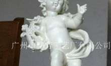 白雪塑像读后感