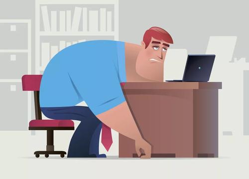 影响一生的工作经验