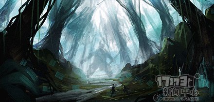 关于阅读《浙天》的思考