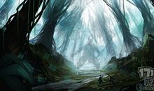 《遮天》读后感