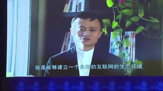 职业发展的十个秘诀