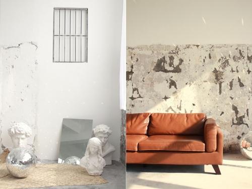 最终的胜利就是细节