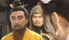 三国曹操读后感