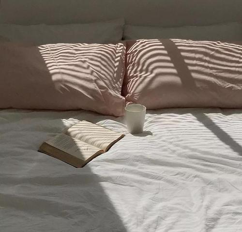 华为徐工的十二条建议