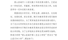 匆匆那年小说读后感