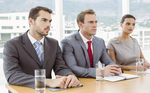 工作场所成功的十八个秘诀