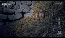 观举起手来有感