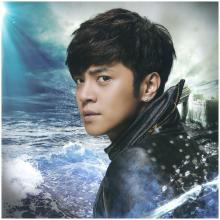 罗志祥说了什么