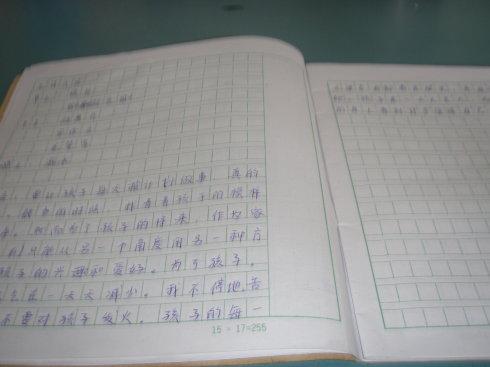 寒假快乐作文600字