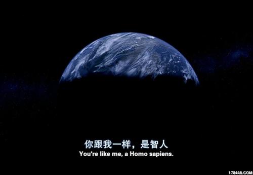 关于纪录片国土的思考