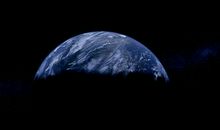 纪录片家园观后感