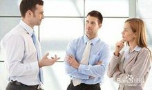 16个经典面试问题及回答思路