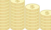 人生理财六原则