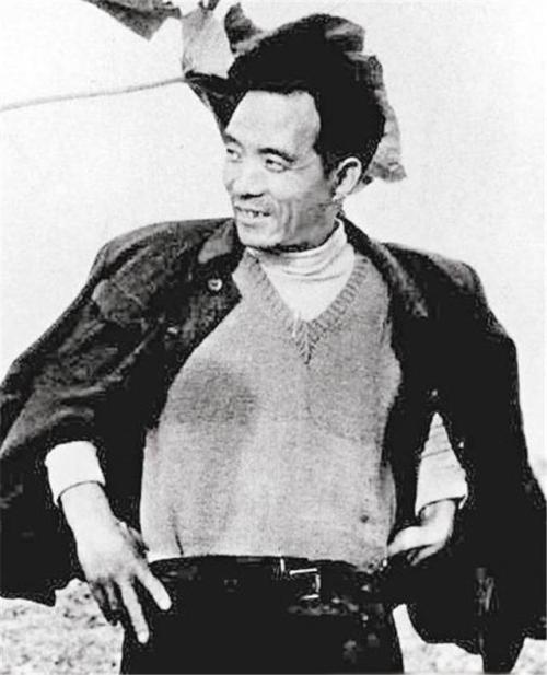 关于焦雨露的思考