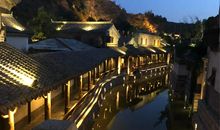 单元习作——感受自然：水之旅