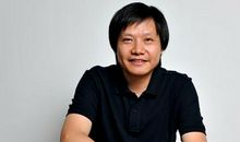 王冉：年销售30亿以下的民营企业的共同点