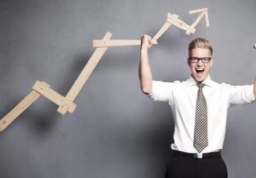 工作场所闲人的三大困境与出路