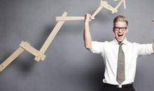 职场闲人的三大困境与出路