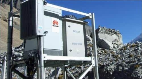 华为：未来十年的“第二胎”