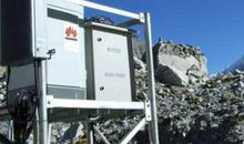 华为：“老二”的下一个10年