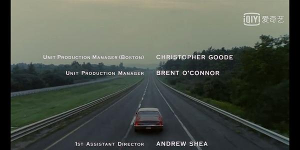 关于捕梦网的思考