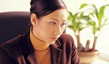 白领必看的十种职场致命毒药