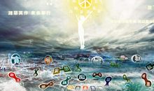 是什么在阻碍你的月薪万元之路