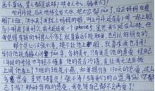 描写春游的作文