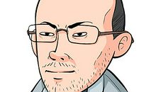 珍惜你的每一份工作