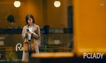 职场成功有“野心”才行