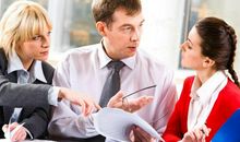 如何让老板重用你