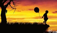 不向命运屈服作文