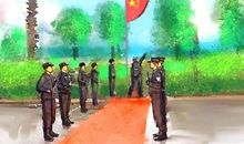 难忘的瞬间开头