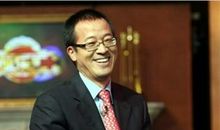 俞敏洪励志演讲：创业的八大能力